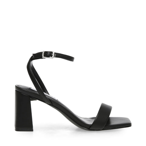 Steve madden 2025 luxe heels