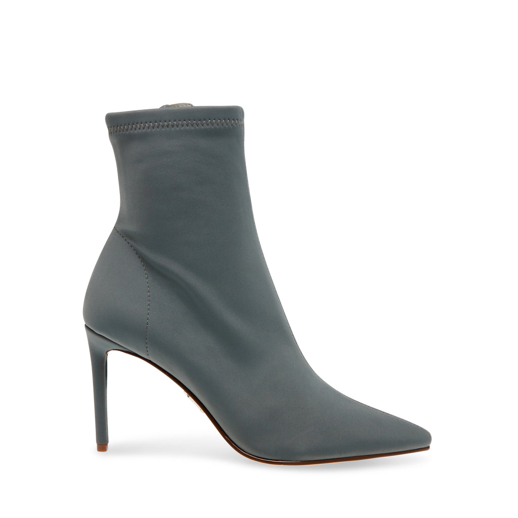 Steve madden ming on sale bootie