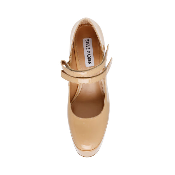 Kulture Pump NATURAL PATENT