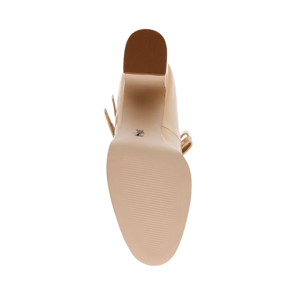 Kulture Pump NATURAL PATENT