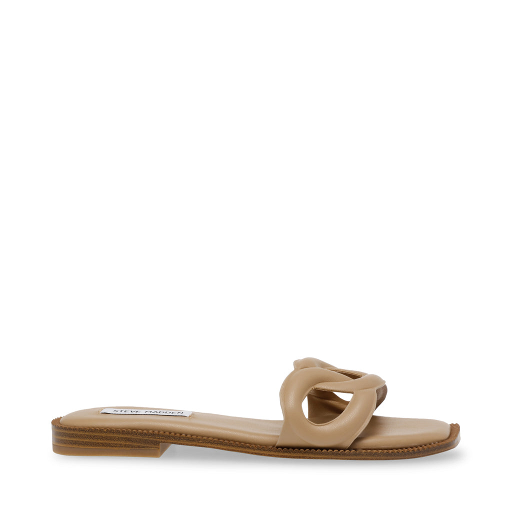 Bandi natural raffia sales steve madden