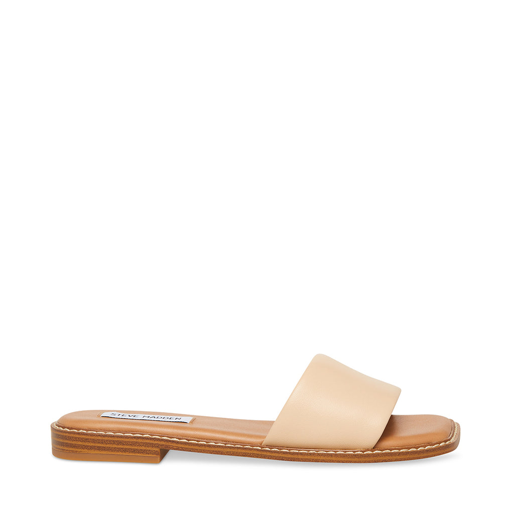 Steve madden fancy on sale slides