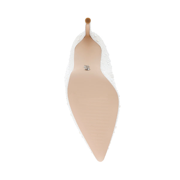 Vava-P Boot PEARL