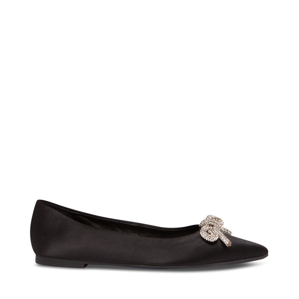 Steve madden sales maia flat