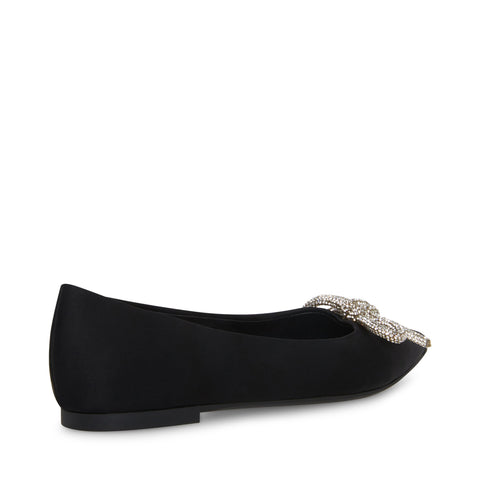 Steve madden sale ballerina