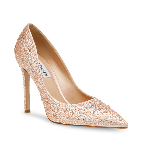 Steve madden sale darling pump