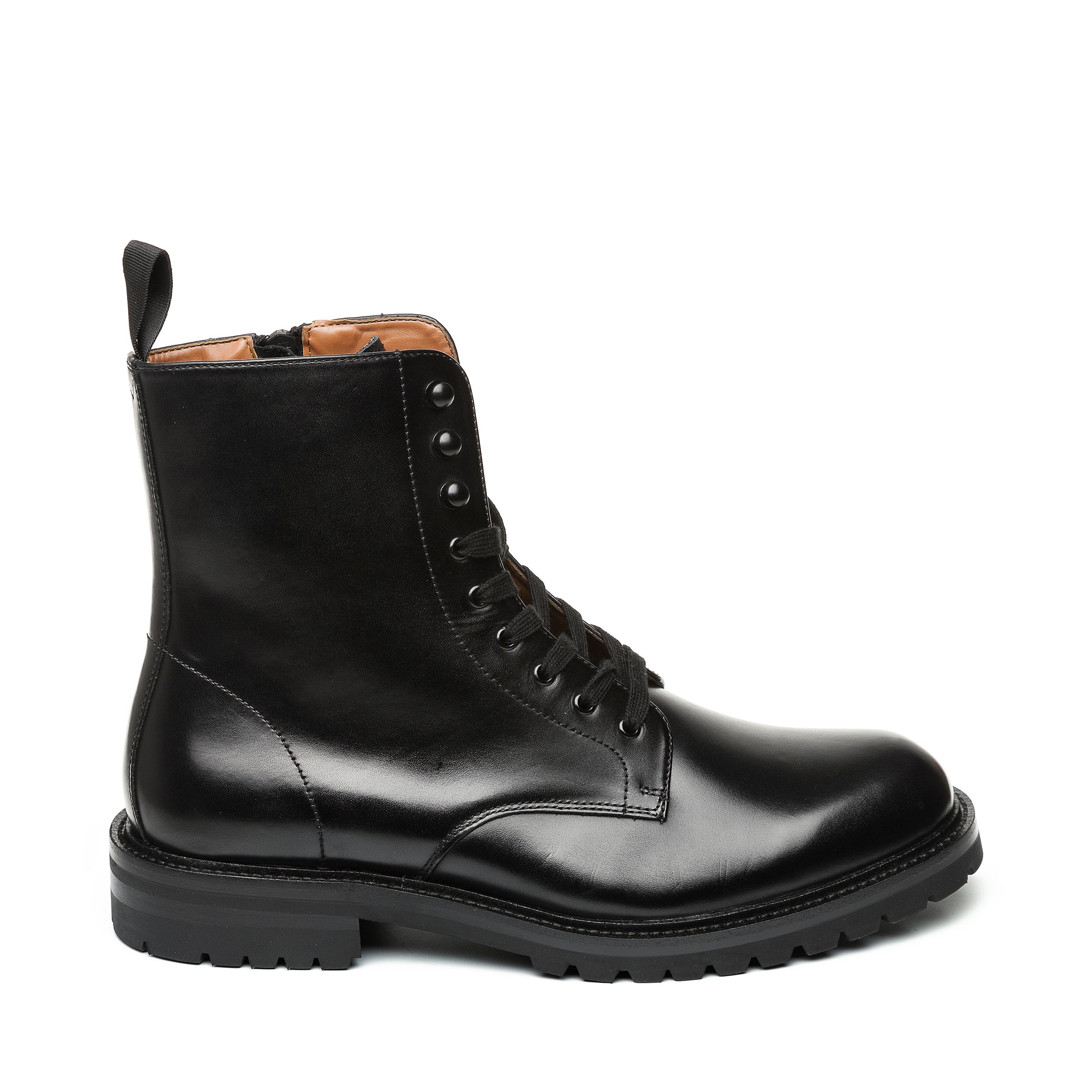 Steve madden outlet boots sale uk