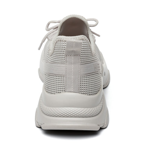 Steve madden sale sneakers 2018