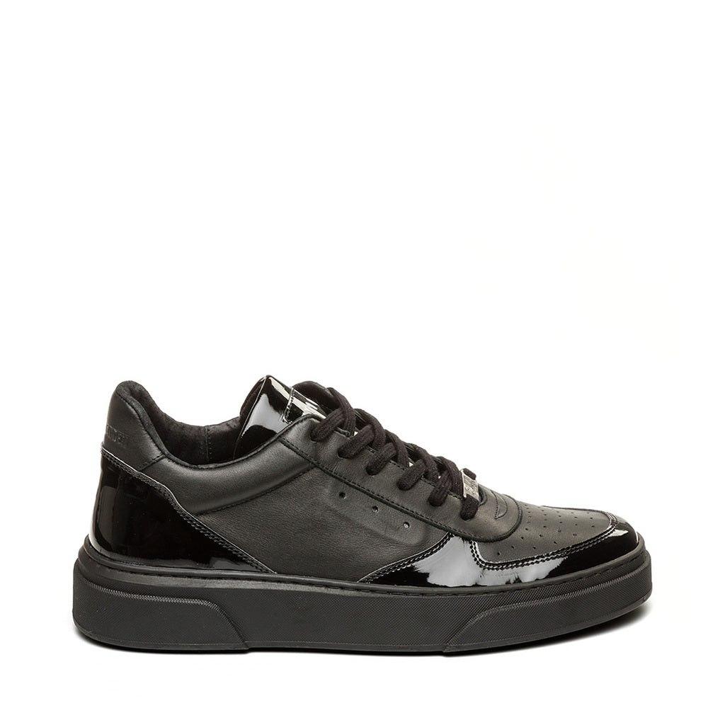 Steve madden clearance staxx casual sneaker