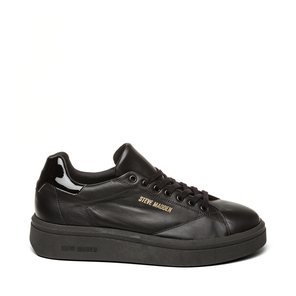 Steve madden low top sneakers on sale