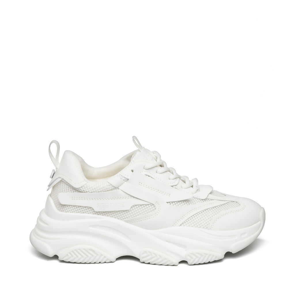 Possess Trainer