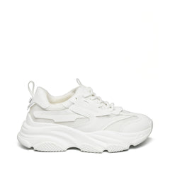 Possess Trainer WHITE