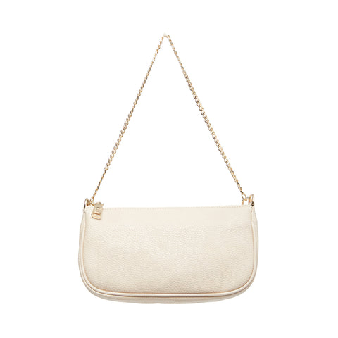 Steve Madden Burgent Bag – Ritzy Store