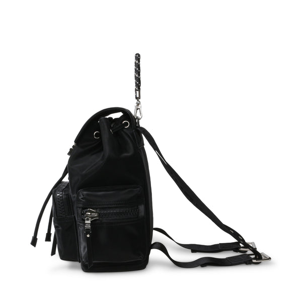 Bwilder Backpack BLACK