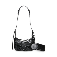 Bglowing Bag BLACK