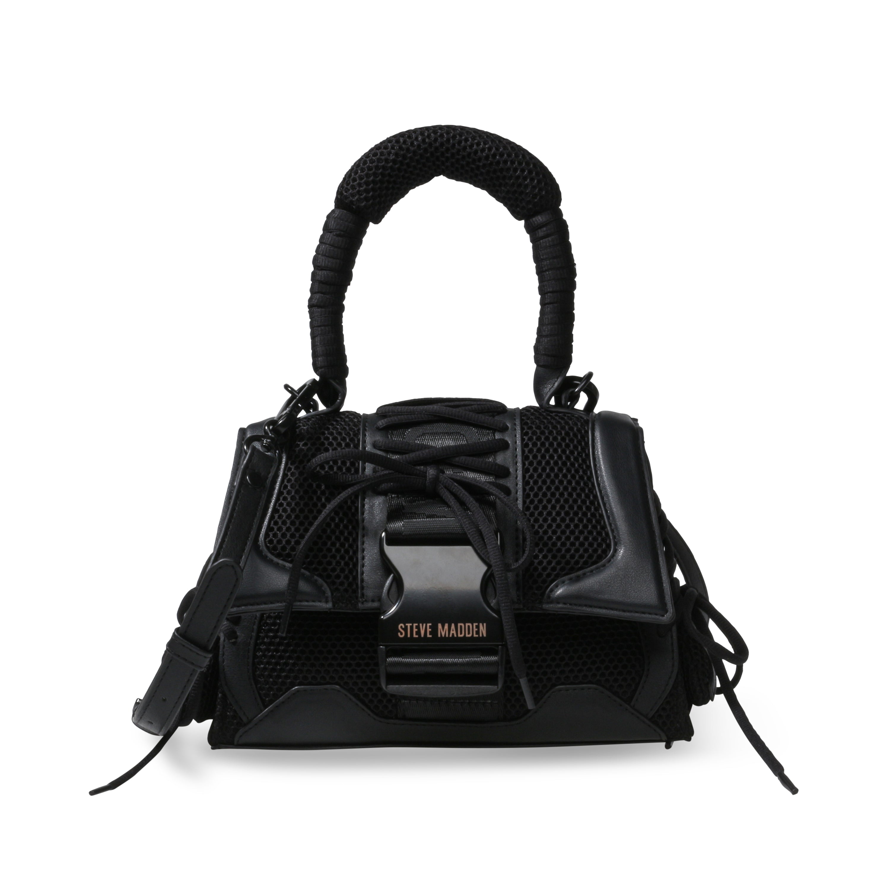 Bags Steve Madden UK Official Site