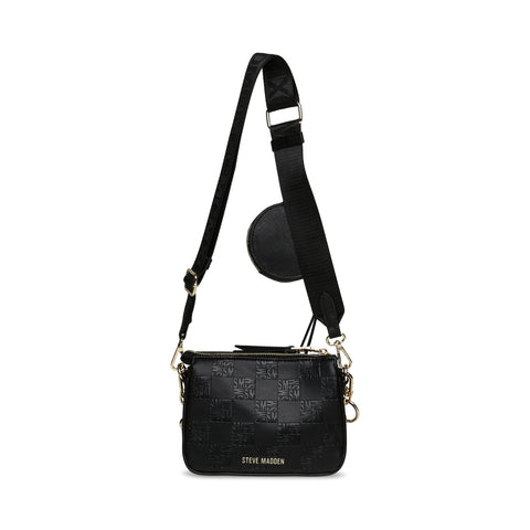 Bminiroy Crossbody bag BLACK – Steve Madden UK