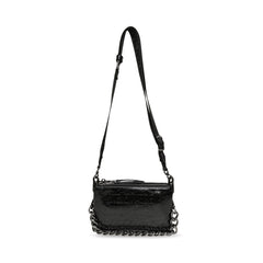 Bnicco Bag BLACK