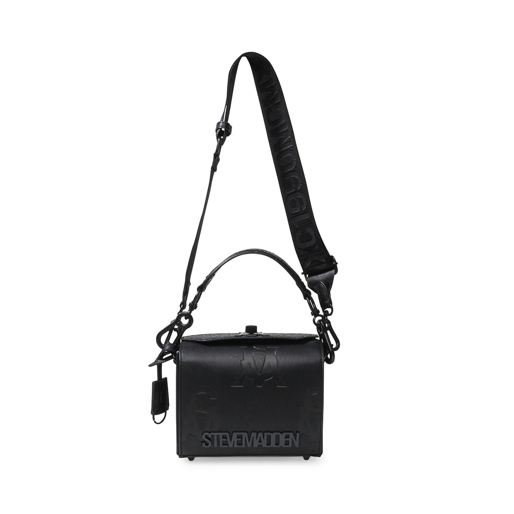 Steve madden mens on sale bags