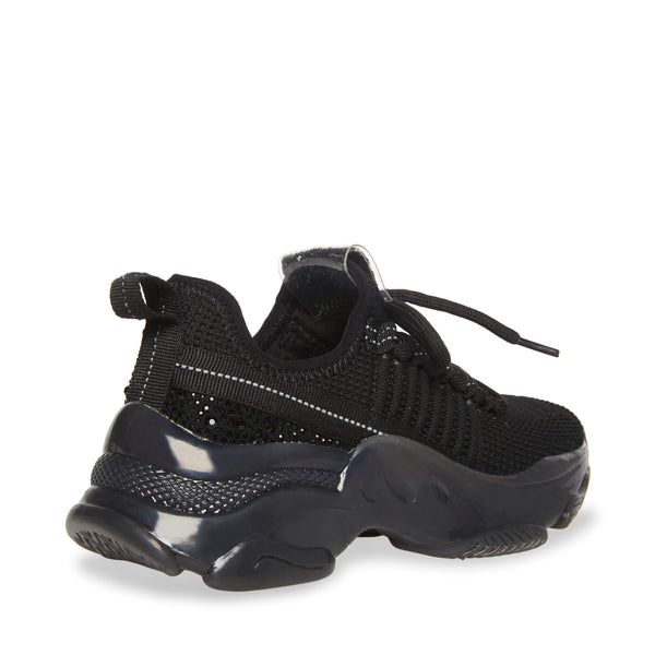 Jmaxima-R Trainer BLACK