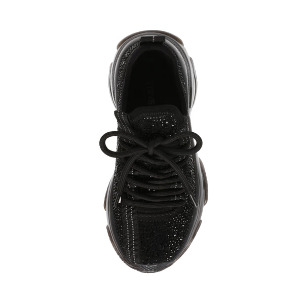 Jmaxima-R Trainer BLACK