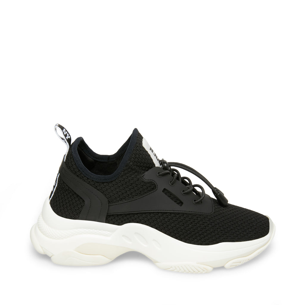 Steve madden women's hot sale lancer sneaker