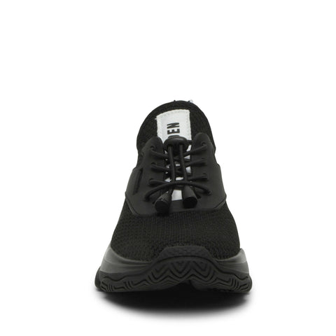 Match E Trainer BLACK BLACK Steve Madden UK