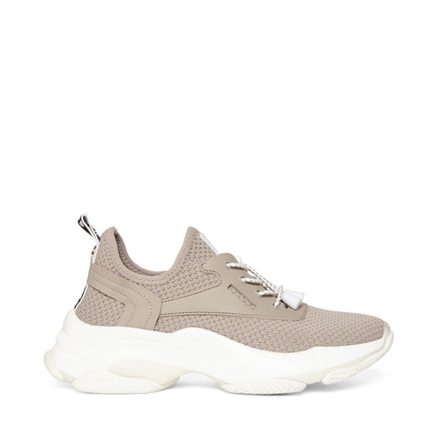 Steve madden replay taupe online