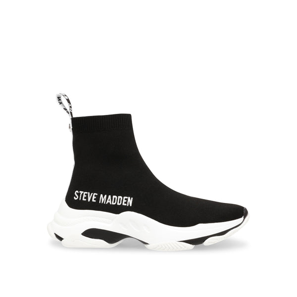 Jmaster Trainer BLACK/WHTE