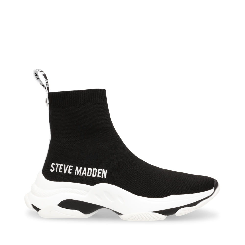 Steve madden vans shoes store