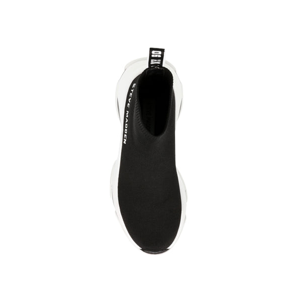 Jmaster Trainer BLACK/WHTE