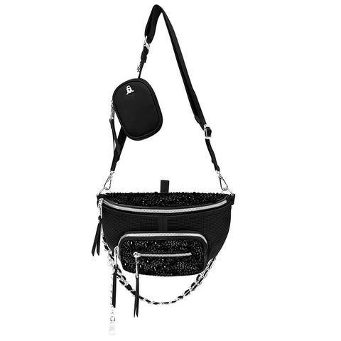 Online Steve Madden Bag