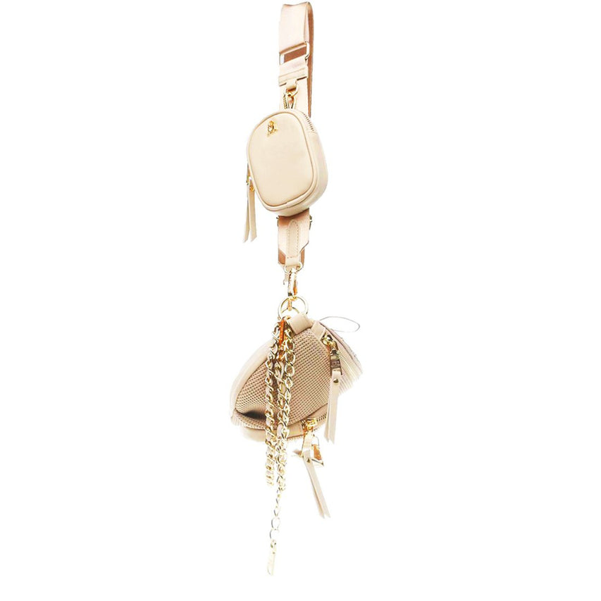 Bmaxima Bag BLUSH MULTI