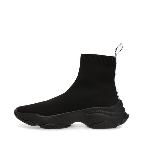 Steve madden knit boots new arrivals