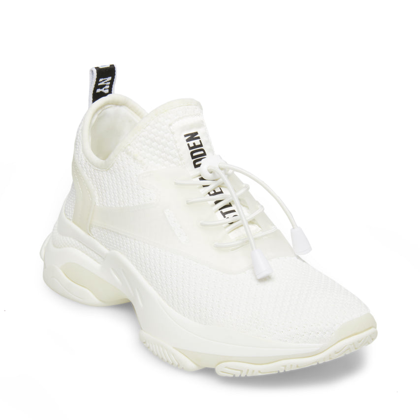Jmatch Trainer WHITE