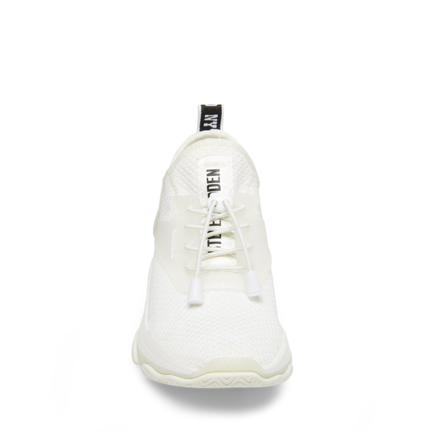 Jmatch Trainer WHITE