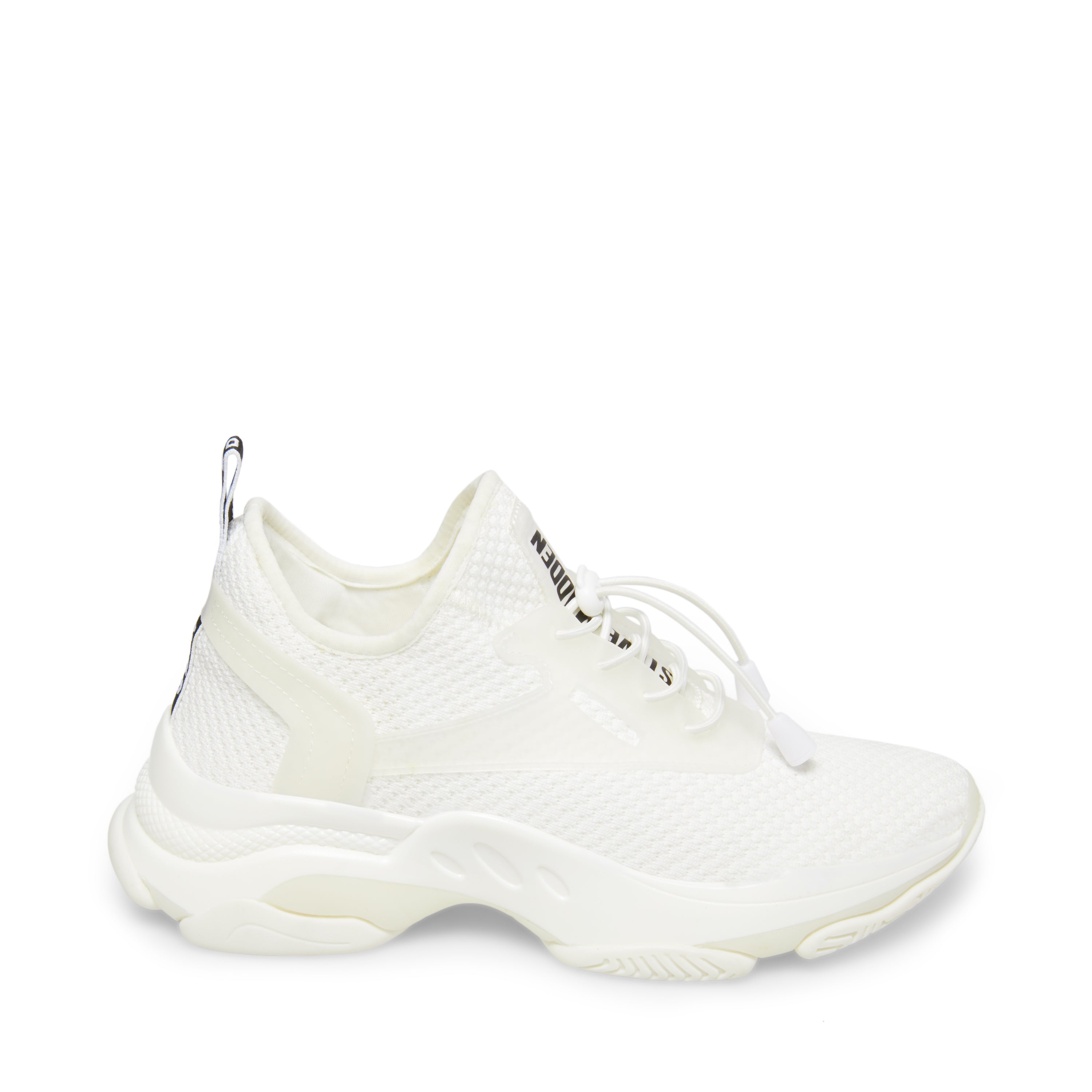 Jmatch Trainer WHITE