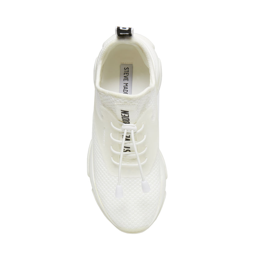 Jmatch Trainer WHITE