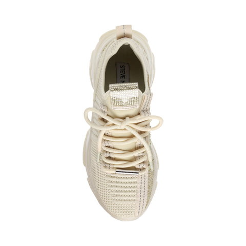 Steve madden deals adora bone