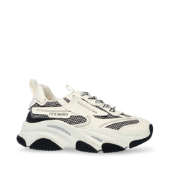 Steve madden hotsell chunky