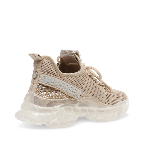 Steve madden catia best sale rose gold