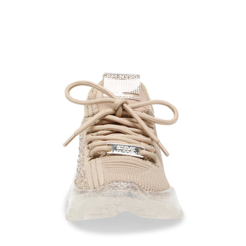 Steve madden deals elouise rose gold