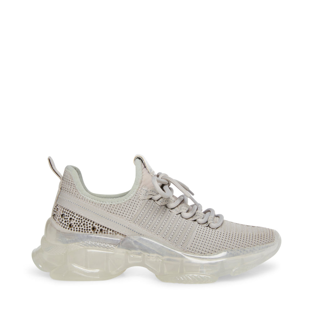 Steve madden kids sneakers sales