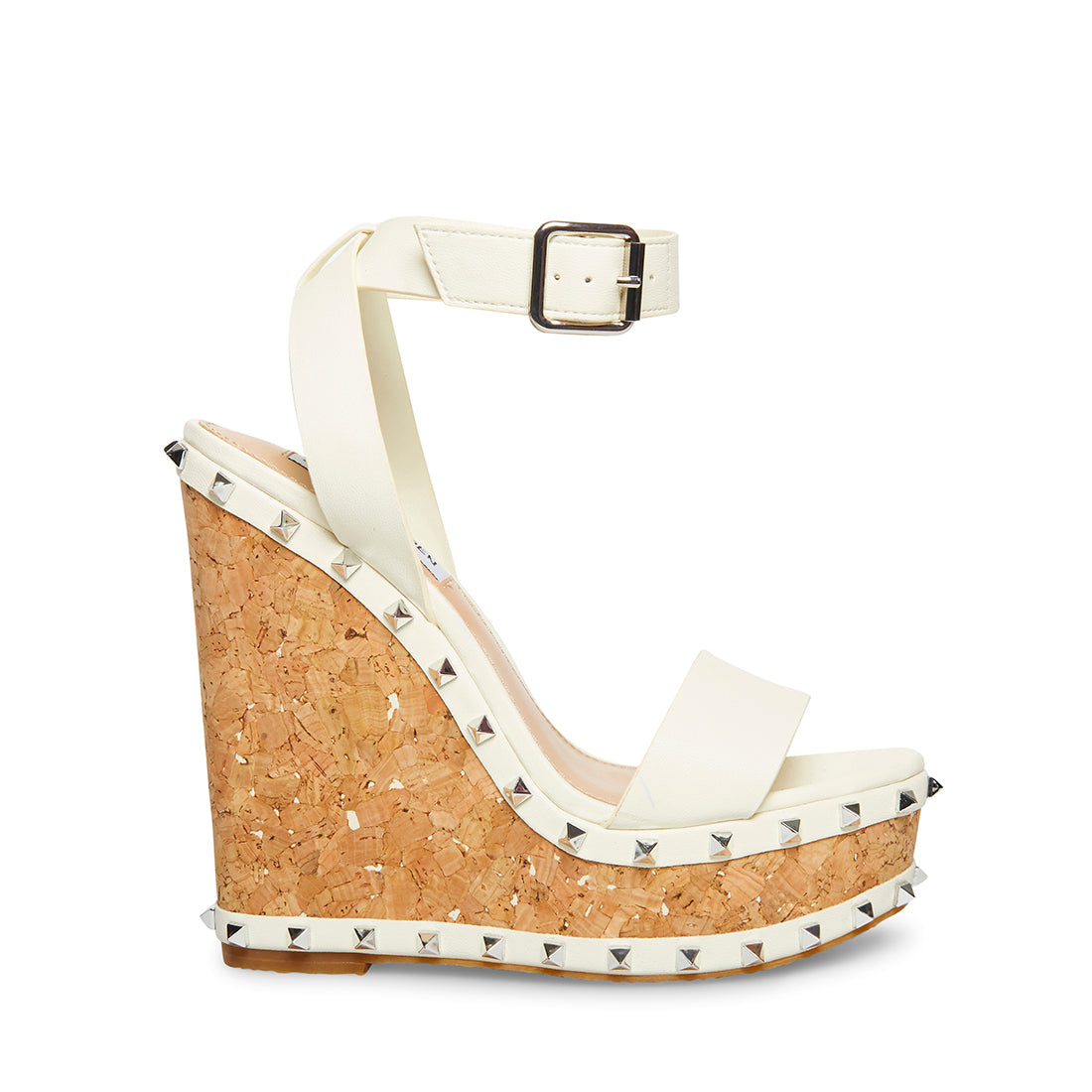 Steve madden sale relish wedge sandal