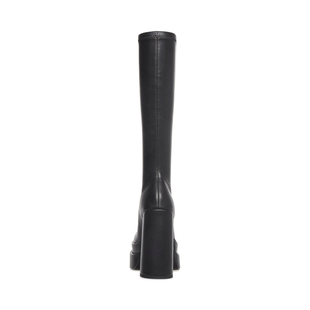 Cypress Boot BLACK