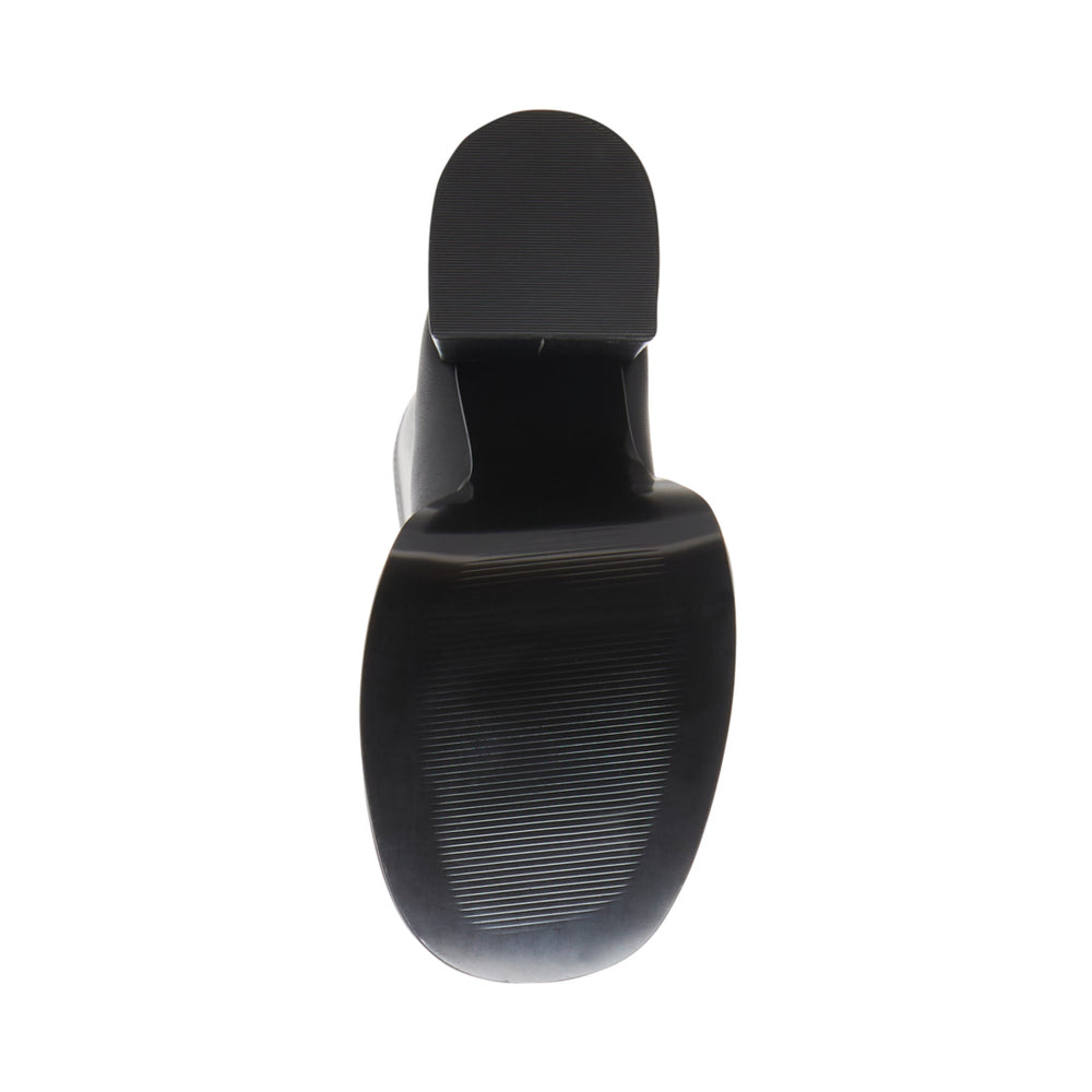 Cypress Boot BLACK