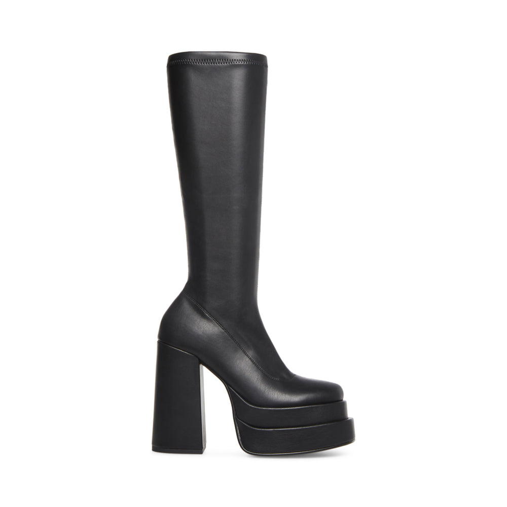 Cypress Boot
