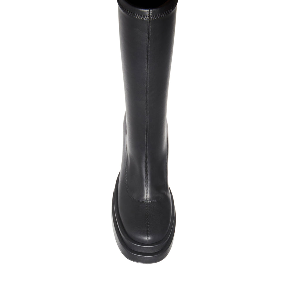 Cypress Boot BLACK