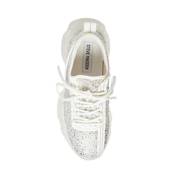 Maxima-R Trainer WHITE MULTI