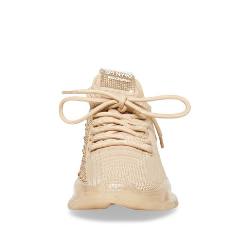 Steve madden new arrivals ecentrcq blush